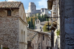 Assisi12