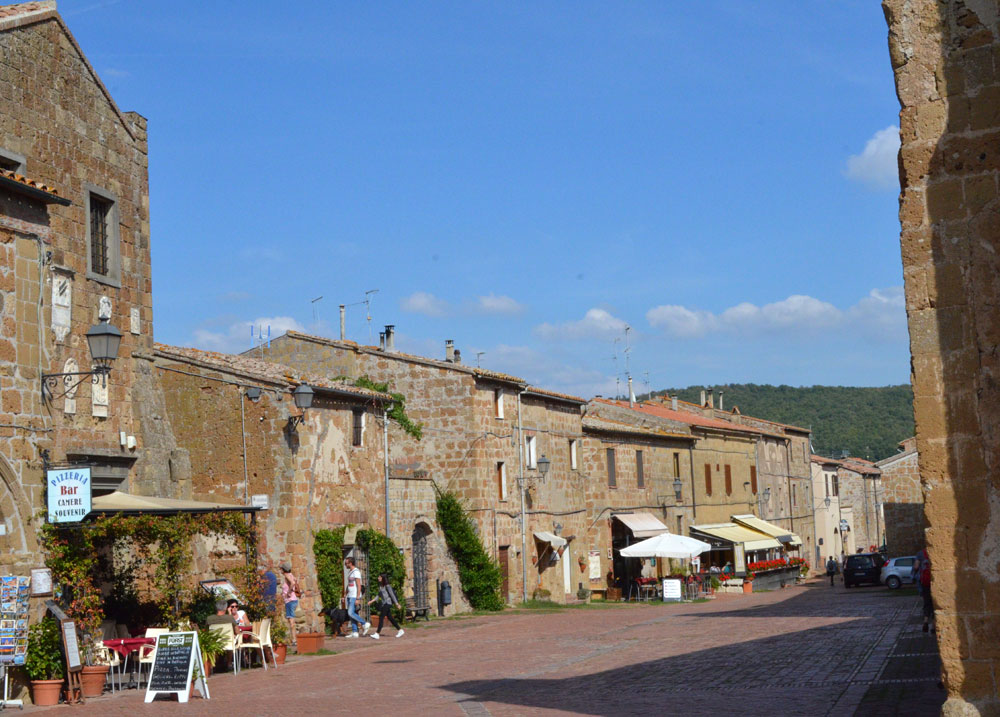 tuscany6
